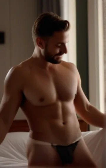 Sex With Lakshmi Mami