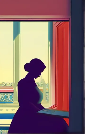 Sexual Awakening Ch 02 2