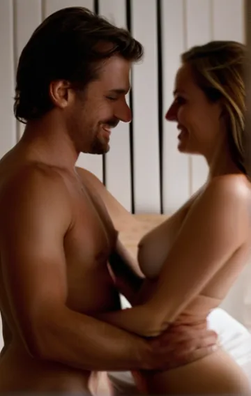 Shandy And Colbys Office Fun