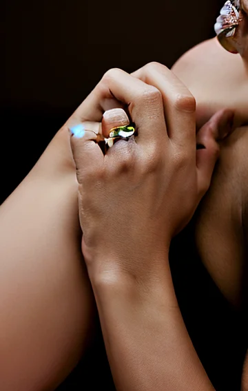 Shannon And Evan Ch 02