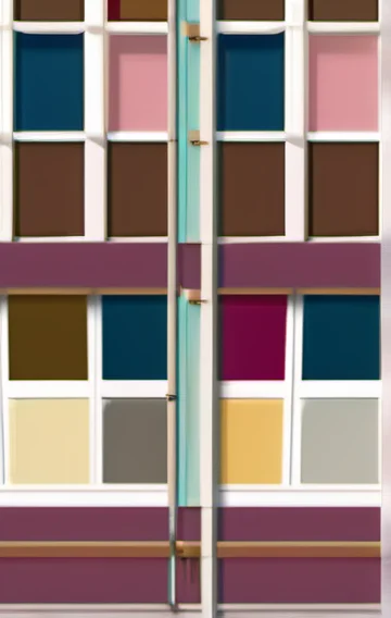 Sharing My Wife Ch 01 1