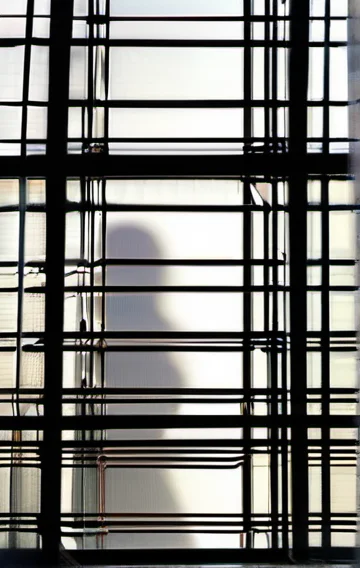 Sharing My Wife Ch 01