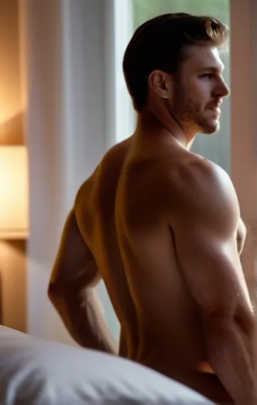 Sharing My Wife Ch 02 1