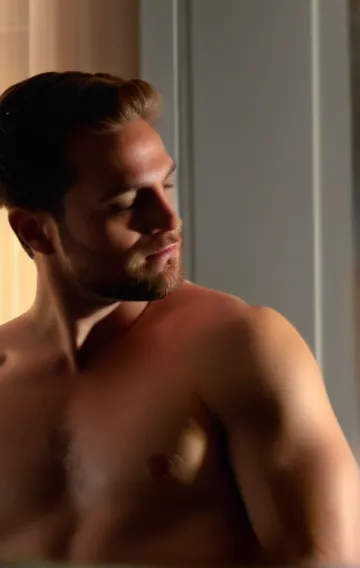 Sharing Shelly Pt 01