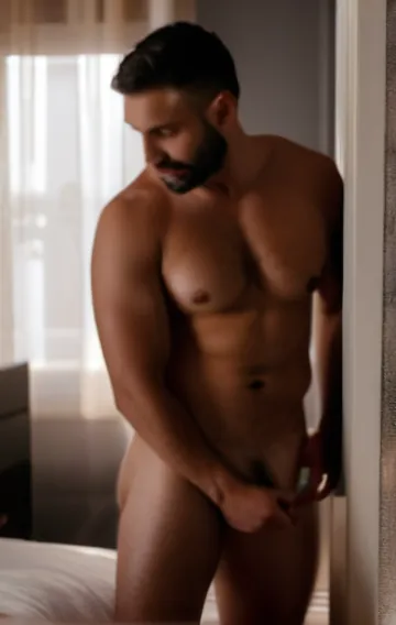 Sharing With Mom Pt 01