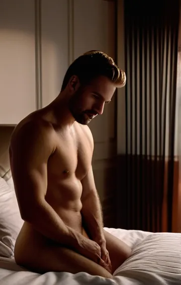 Shelly Caught On My Cam