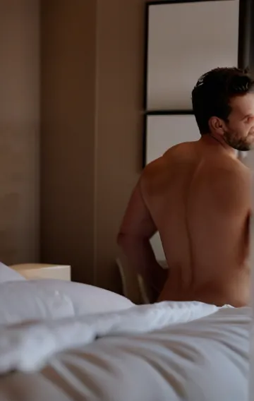 Sherrys Weekend Of Non Stop Fun