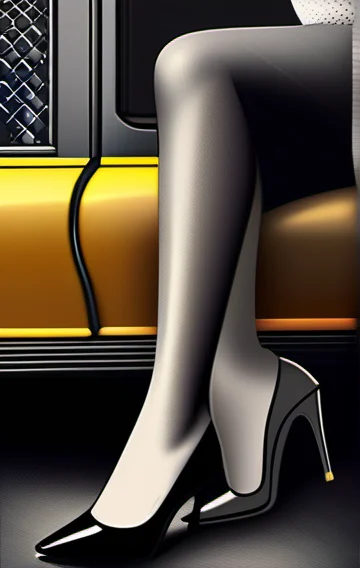 Shes A Naughty Little Housewife Ch 06