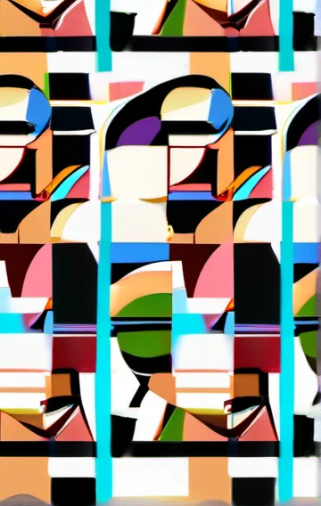 Shireen Moves On Akbar S Perspective