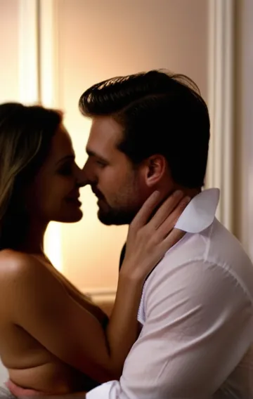 Shopping For Shoes 1