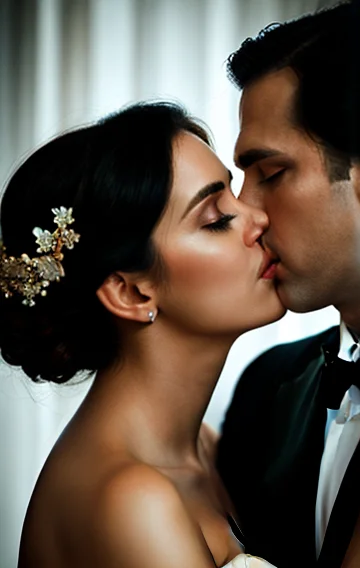 Shy Indian Wife Ch 11