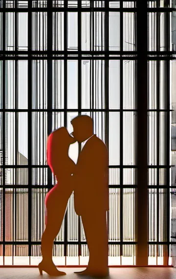 Shy Indian Wife Opens Up Ch 02