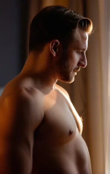 Shy Wife Encouraged To Cheat Ch 02