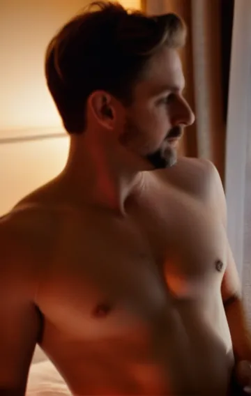 Shy Wife Transforms Into A Slut