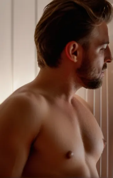 Similar Super Sexy Asses