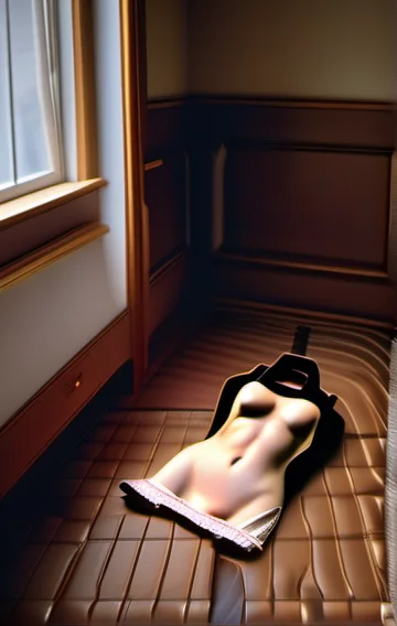 Sirens And Freaks Pt 04