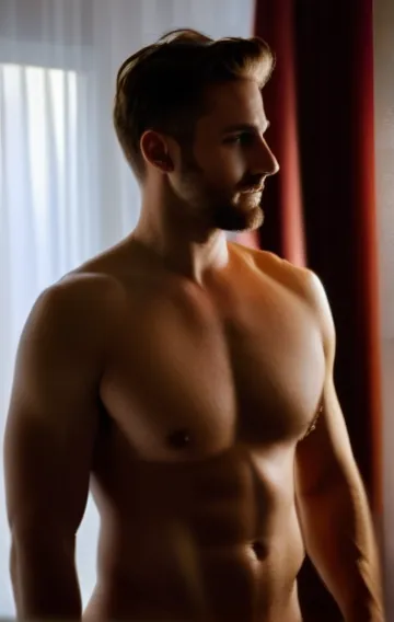 Six And One Is Heaven