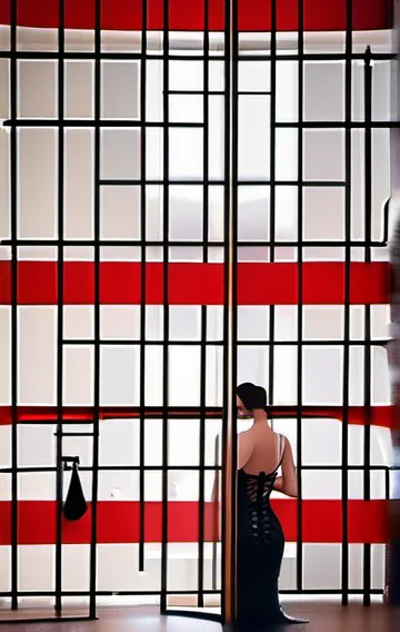 Slut Born To Tease Ch 02