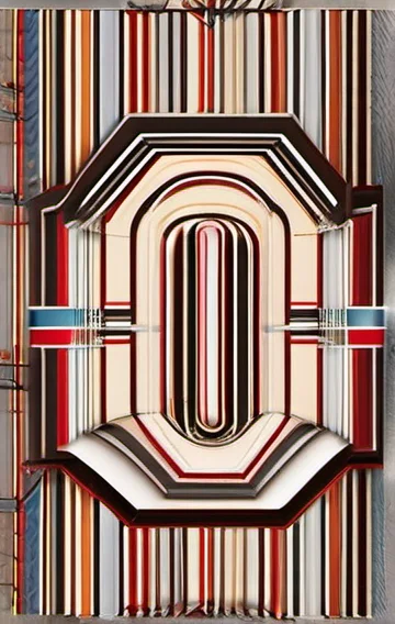 Slut Bride Gets No Respect