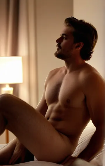 Slut On The Dance Floor