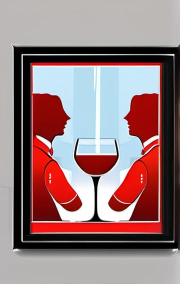 Slut The Cheater Pt 02