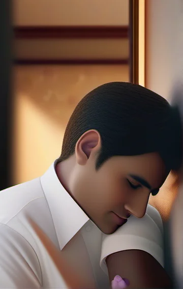 Soap On A Rope The Aftermath