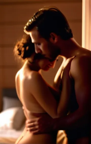 Son Of A Preacher Man 2