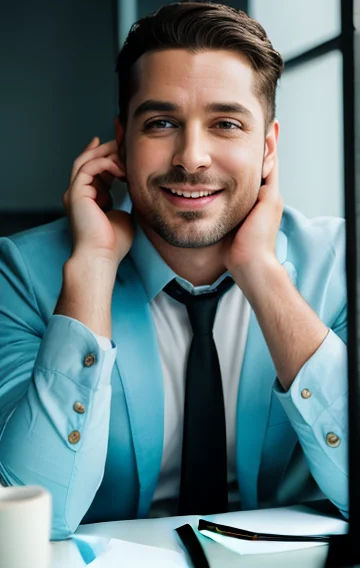 Souvenir Revenir Part 2