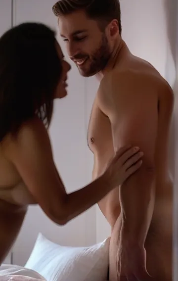 Special Birthday Gift 1