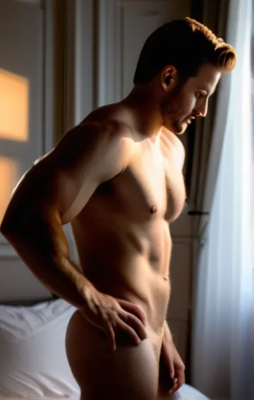 Spice Up Your Love Life