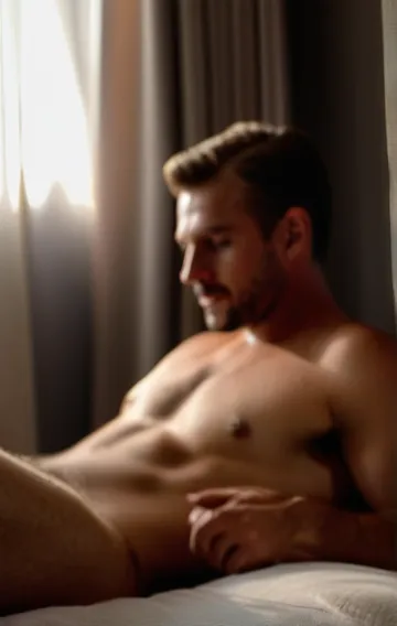 Spontaneous Is The Way