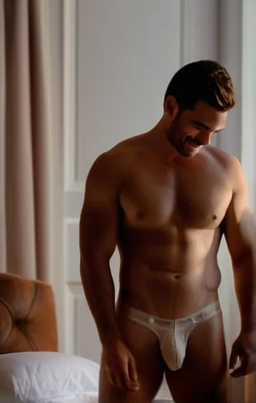 Spring Break Delivered