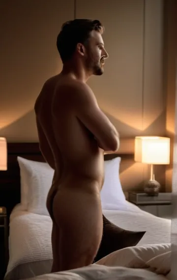 Spying On Wife And Her Ex