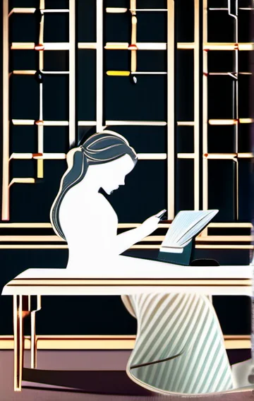 St Pattys Day Miracle