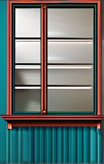 Standing At The Cliff