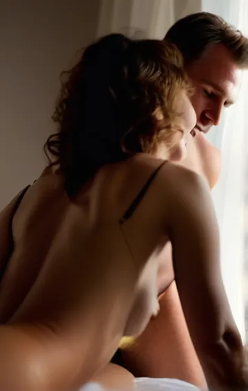 Step Brothers Bride Fixes The Debts