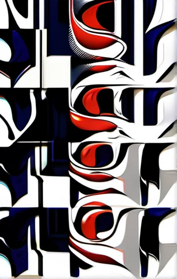 Stories Screenplays And Reality Ch 02