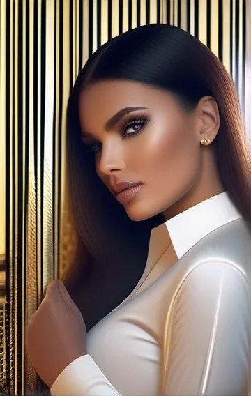 Story Of Priyanka The Slut Ch 02