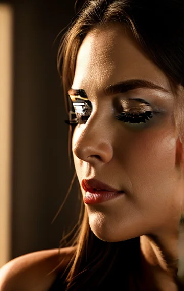 Straying Away Ch 01 1