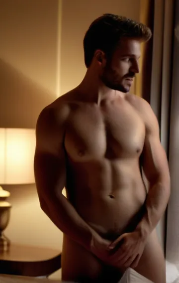 Sue Doubles Her Pleasure