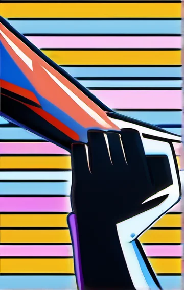 Sues Sex Diary Ch 05