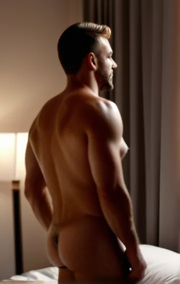 Summer Cuckold Ch 01