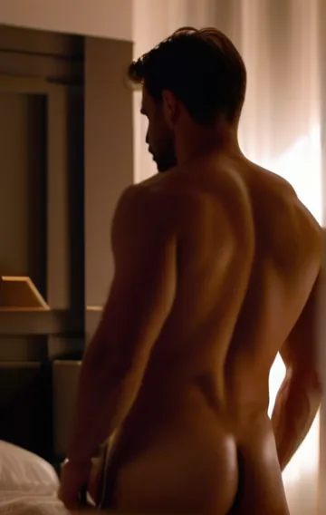 Summer Lovin On Our Cruise