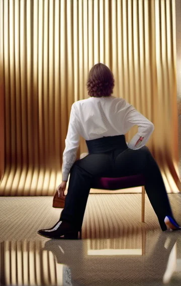 Summer Wasnt The Only Thing Ending