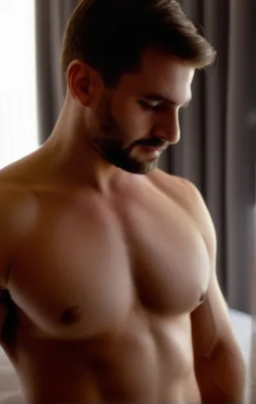 Sunita My Maids Daughter