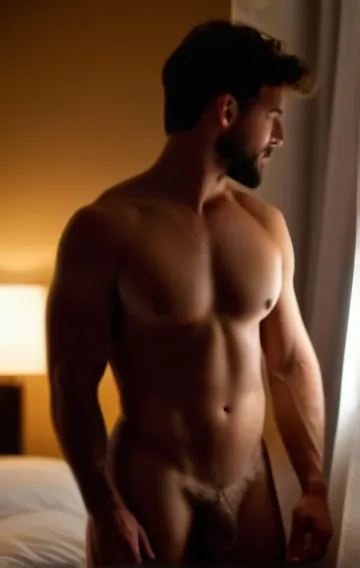 Surprise At Stearling