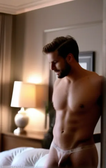 Surprise Surprise 26