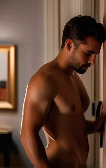 Surviving No Nut November Week 01