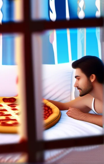 Susan Meets The Neighbors Ch 02