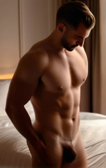 Susan Officially Becomes A Hotwife